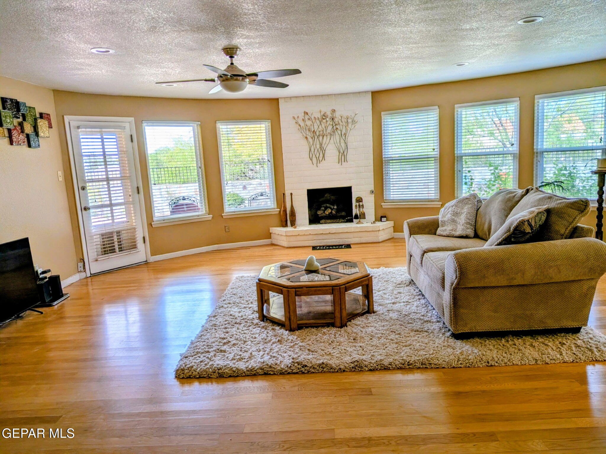 6099 BANDOLERO Drive