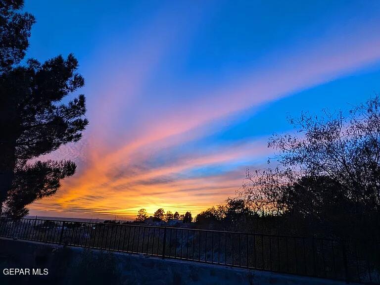 6099 BANDOLERO Drive
