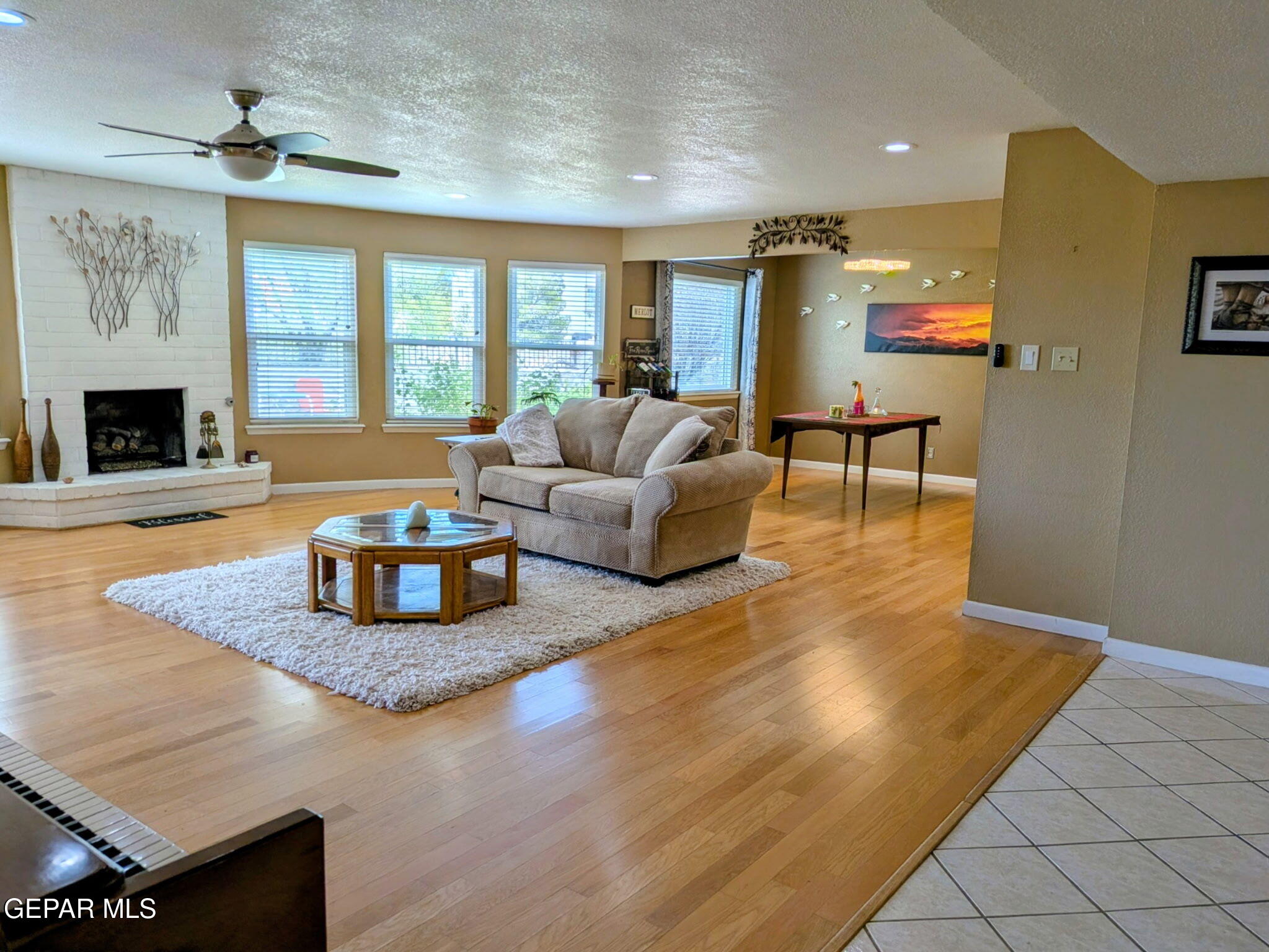 6099 BANDOLERO Drive