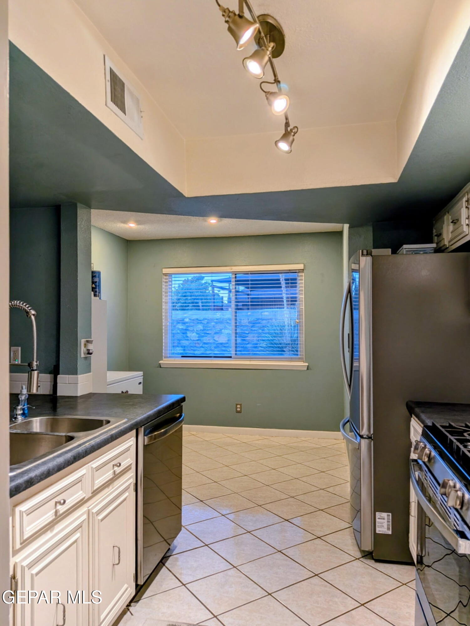 6099 BANDOLERO Drive