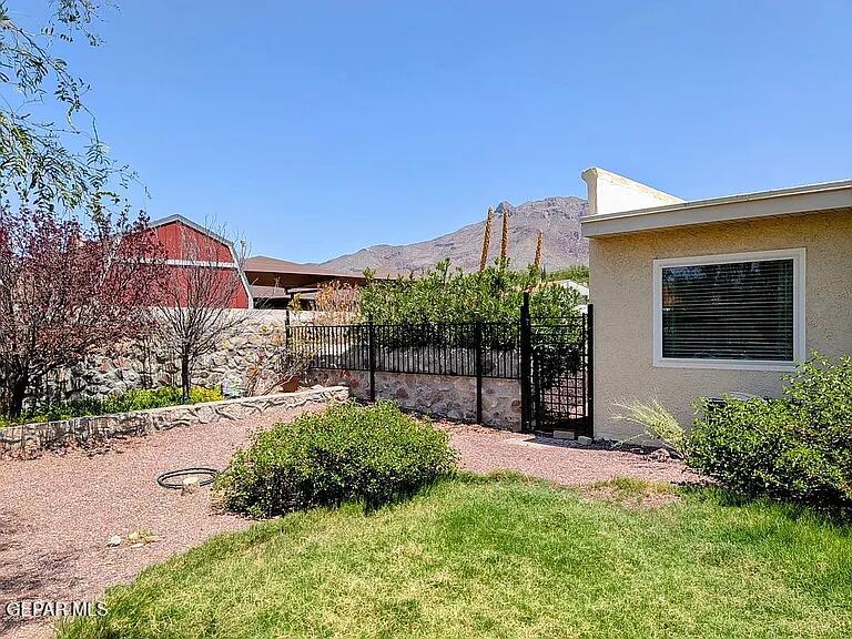 6099 BANDOLERO Drive