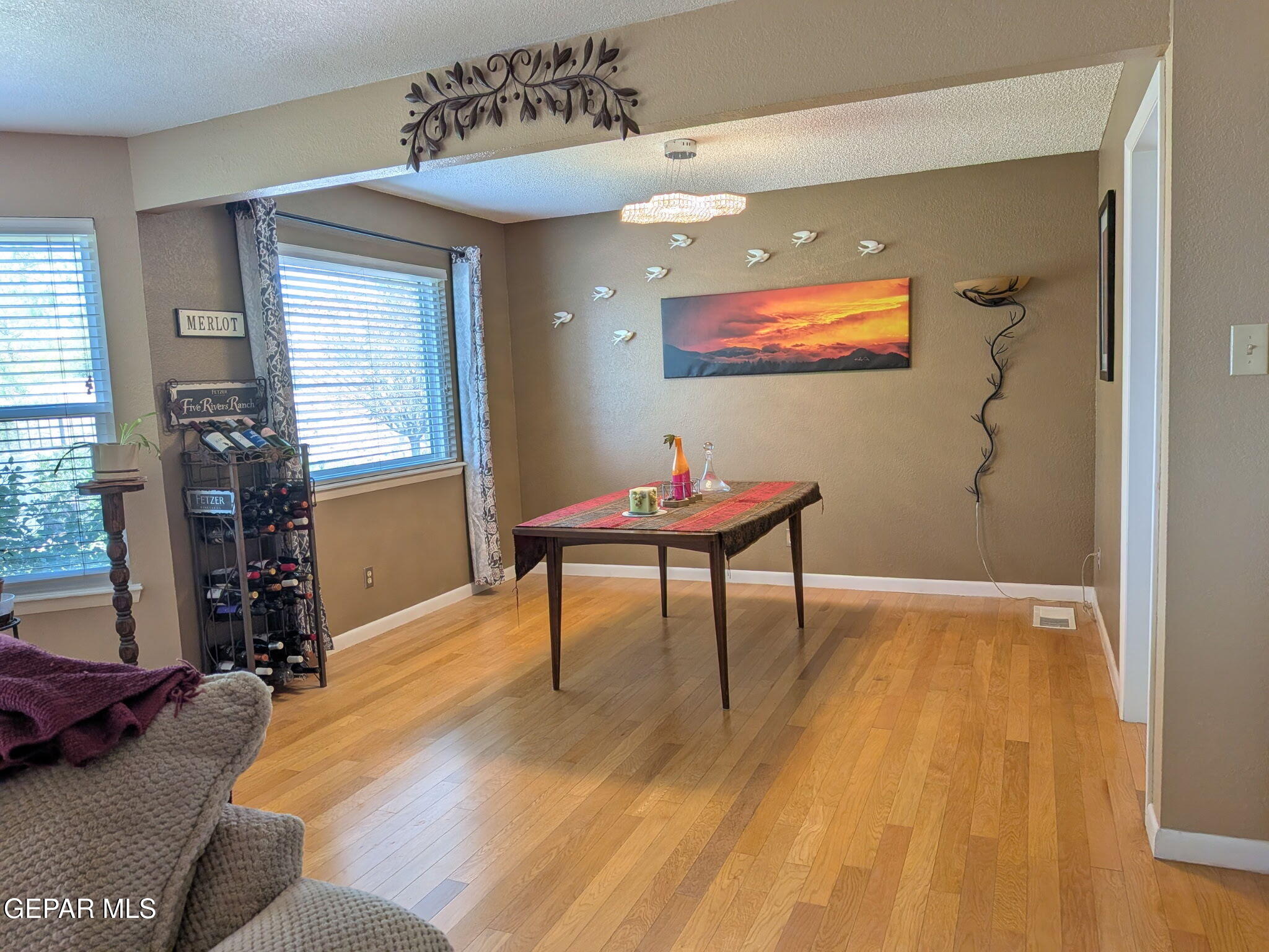 6099 BANDOLERO Drive