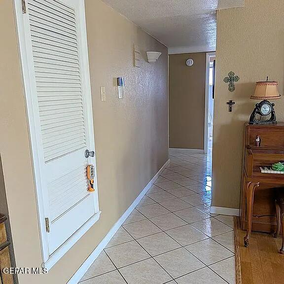 6099 BANDOLERO Drive