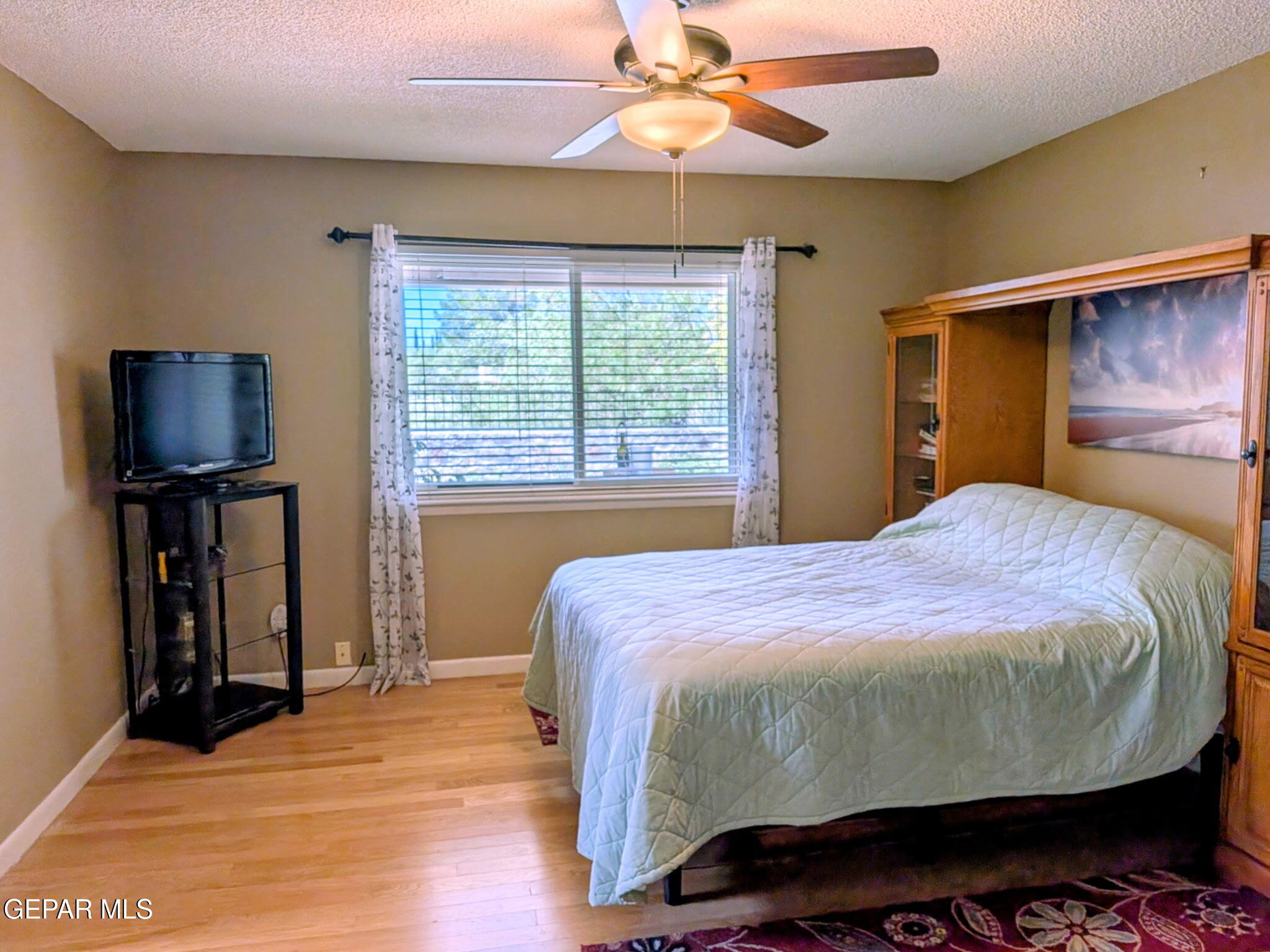 6099 BANDOLERO Drive