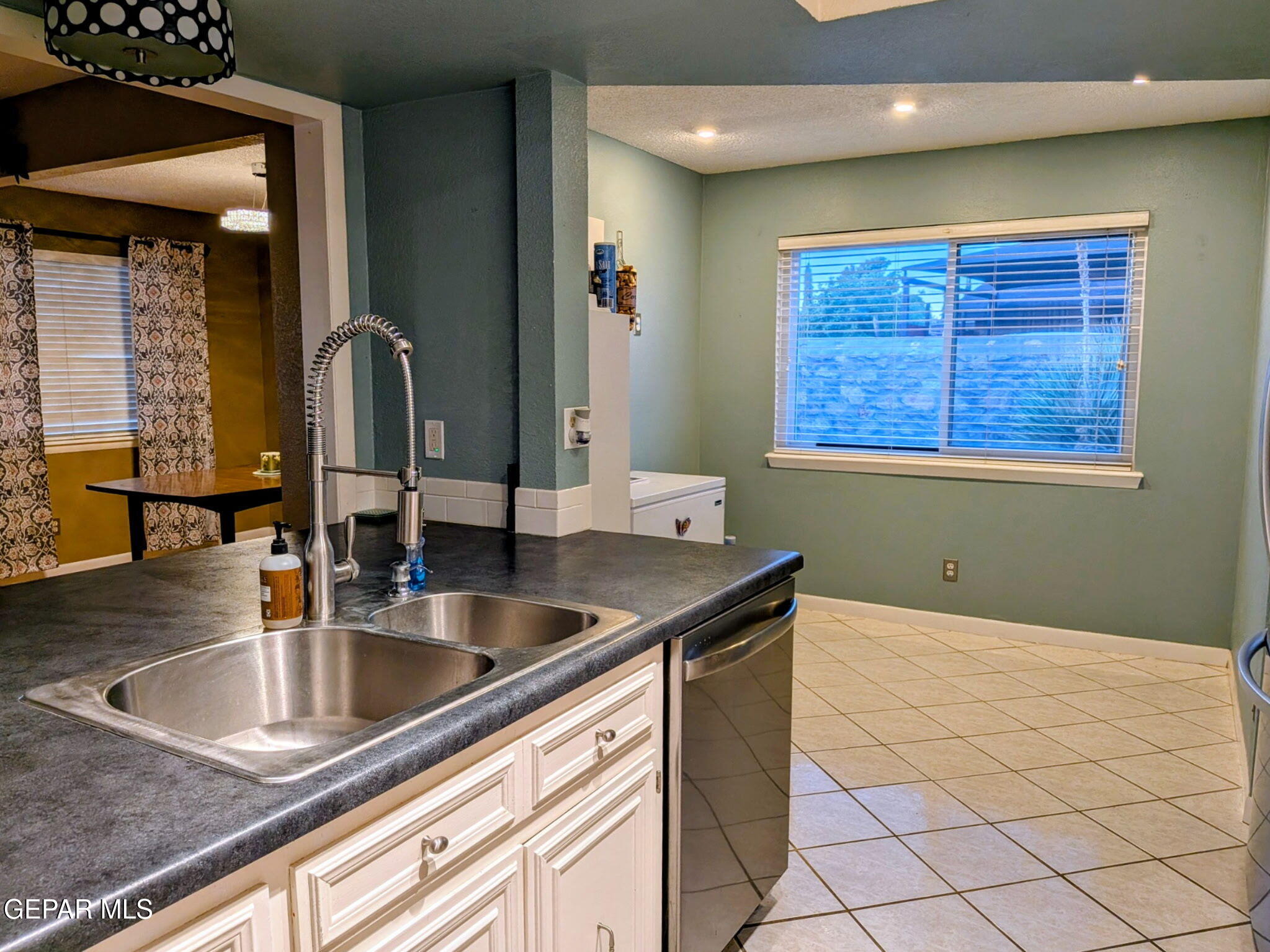 6099 BANDOLERO Drive