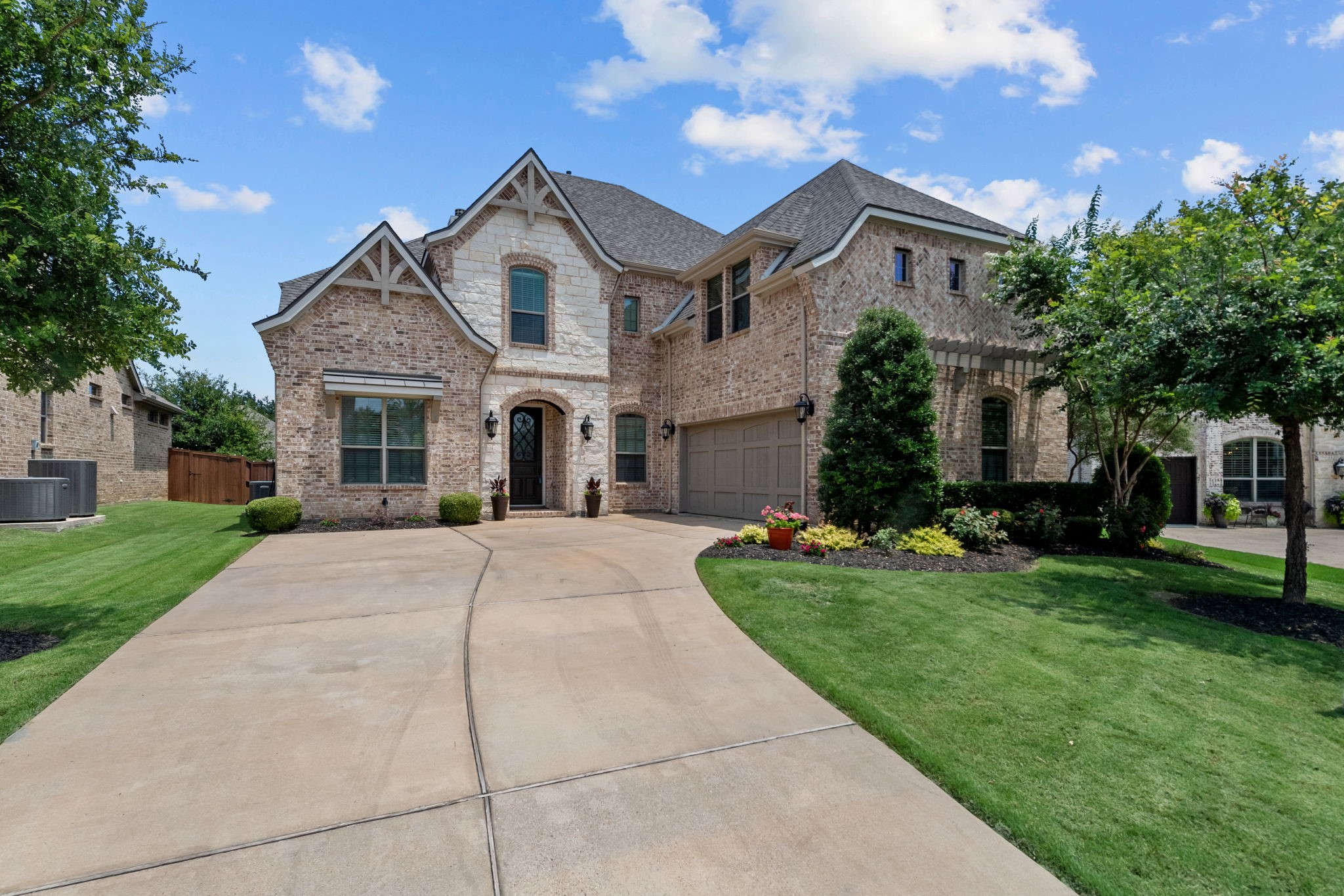 405 Winhall Way