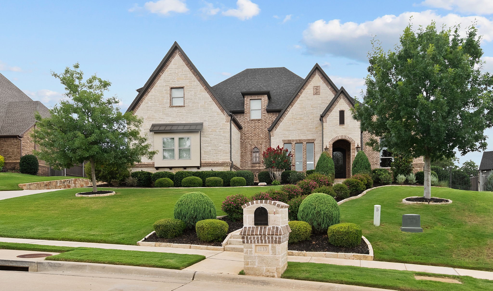 1133 Tuscany Terrace