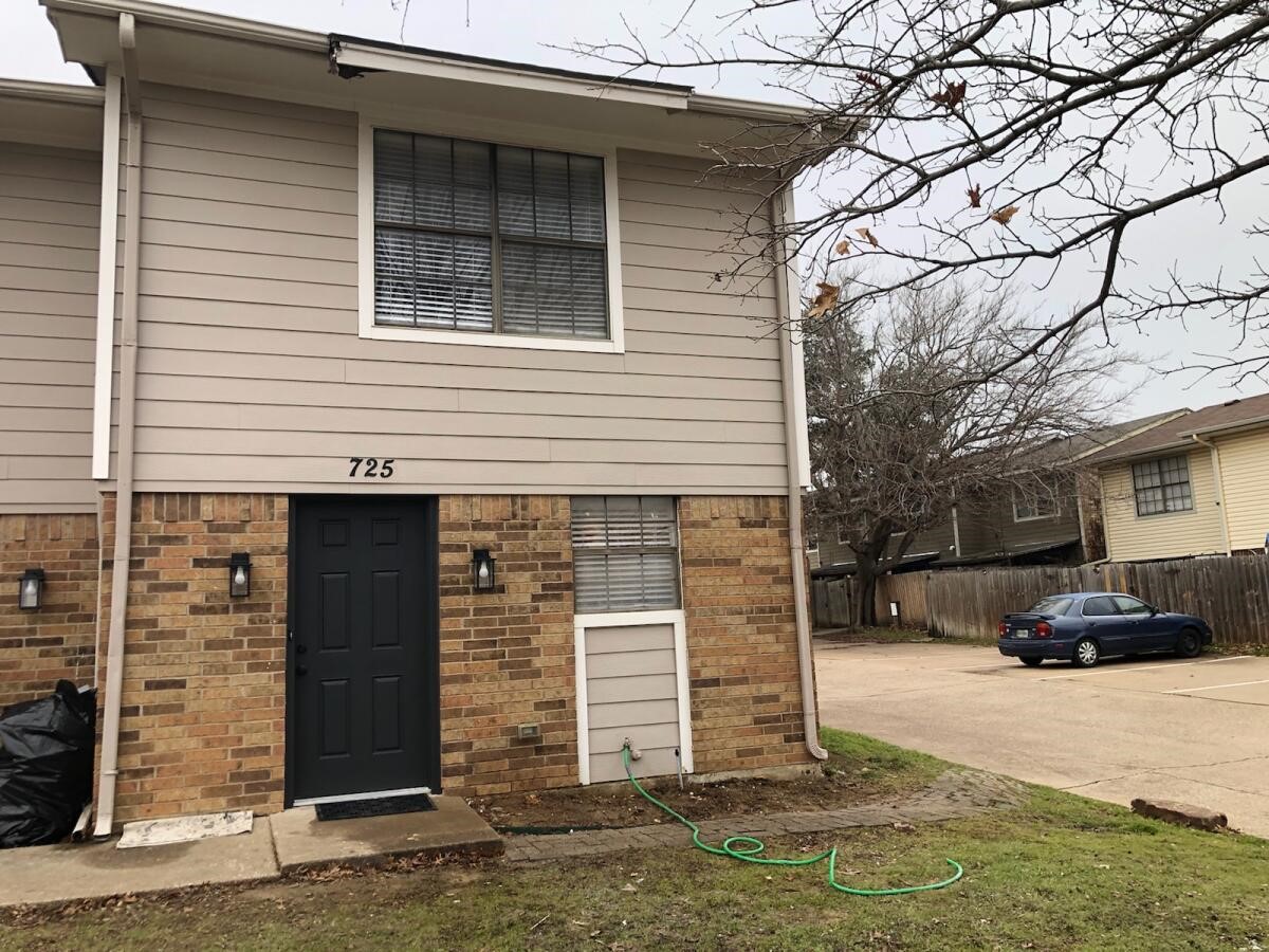 725 Boyd Drive