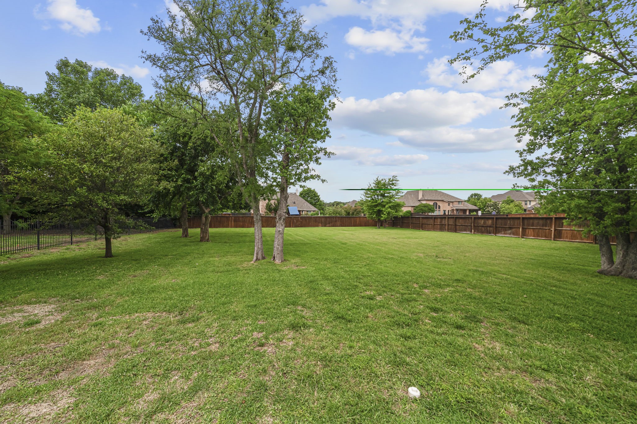 974 Bourland Road