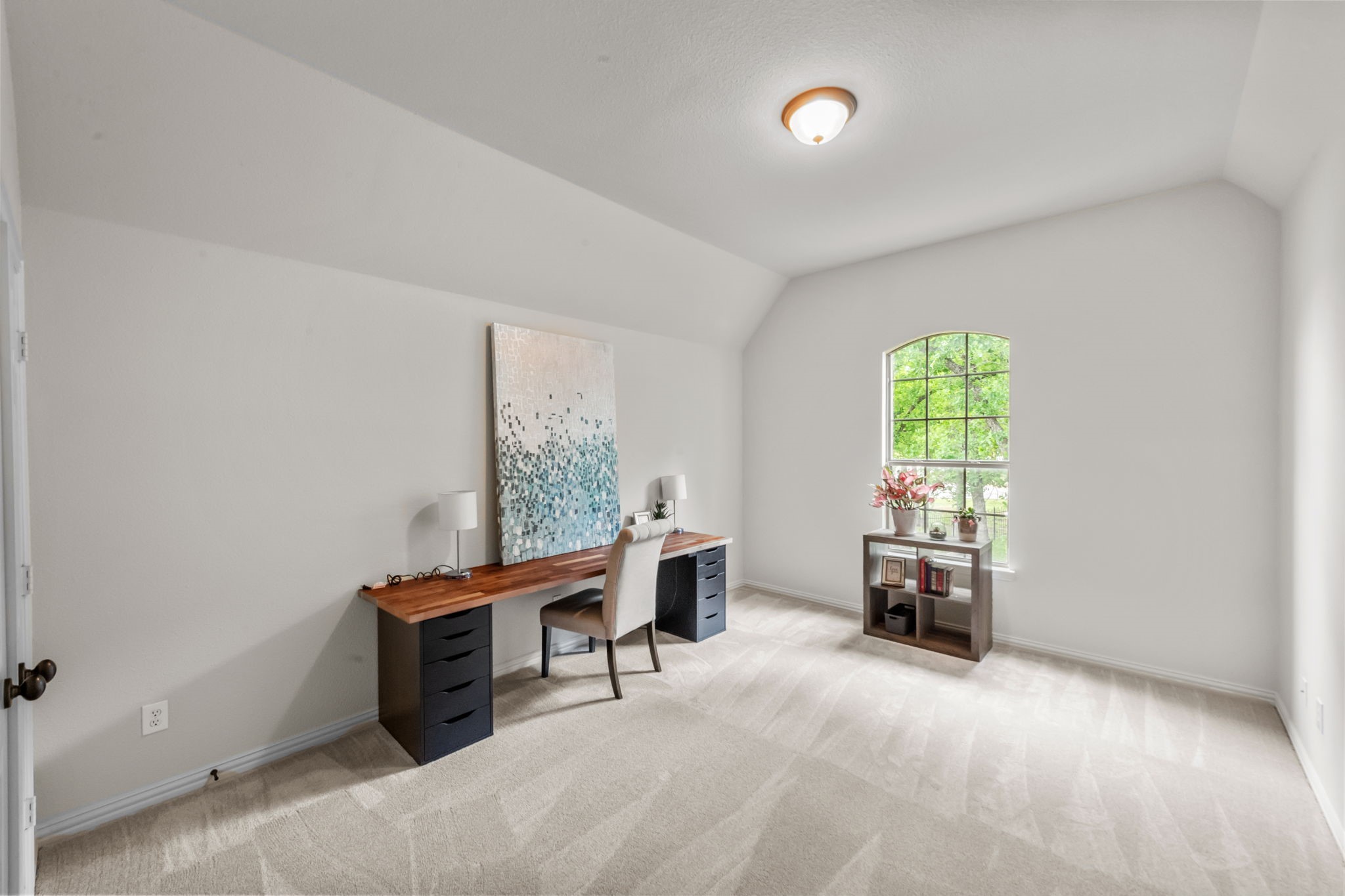 974 Bourland Road