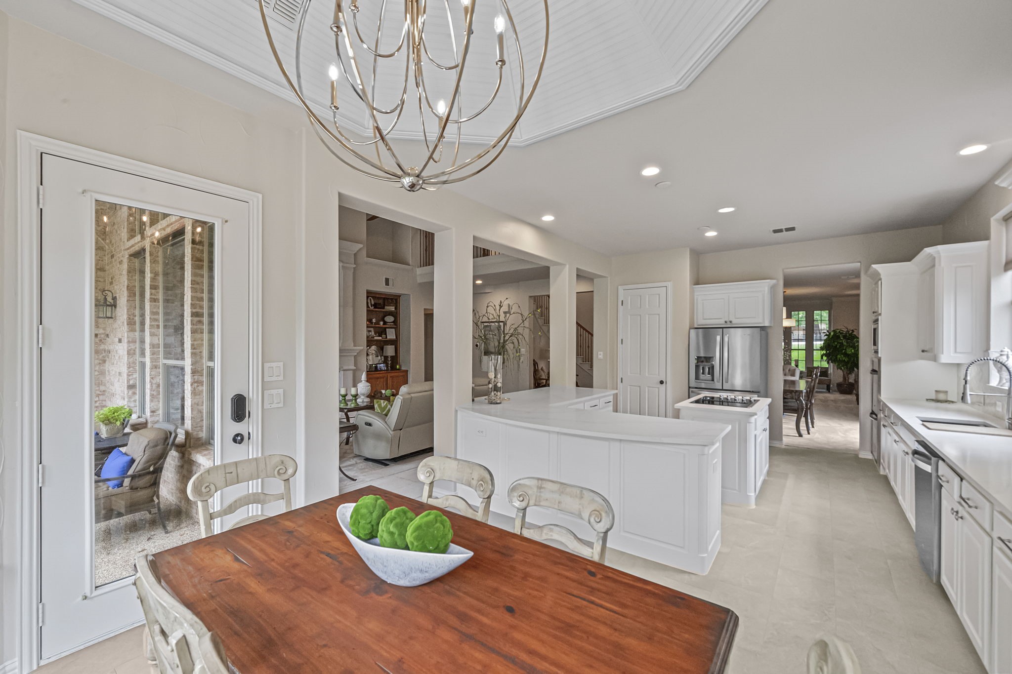 974 Bourland Road