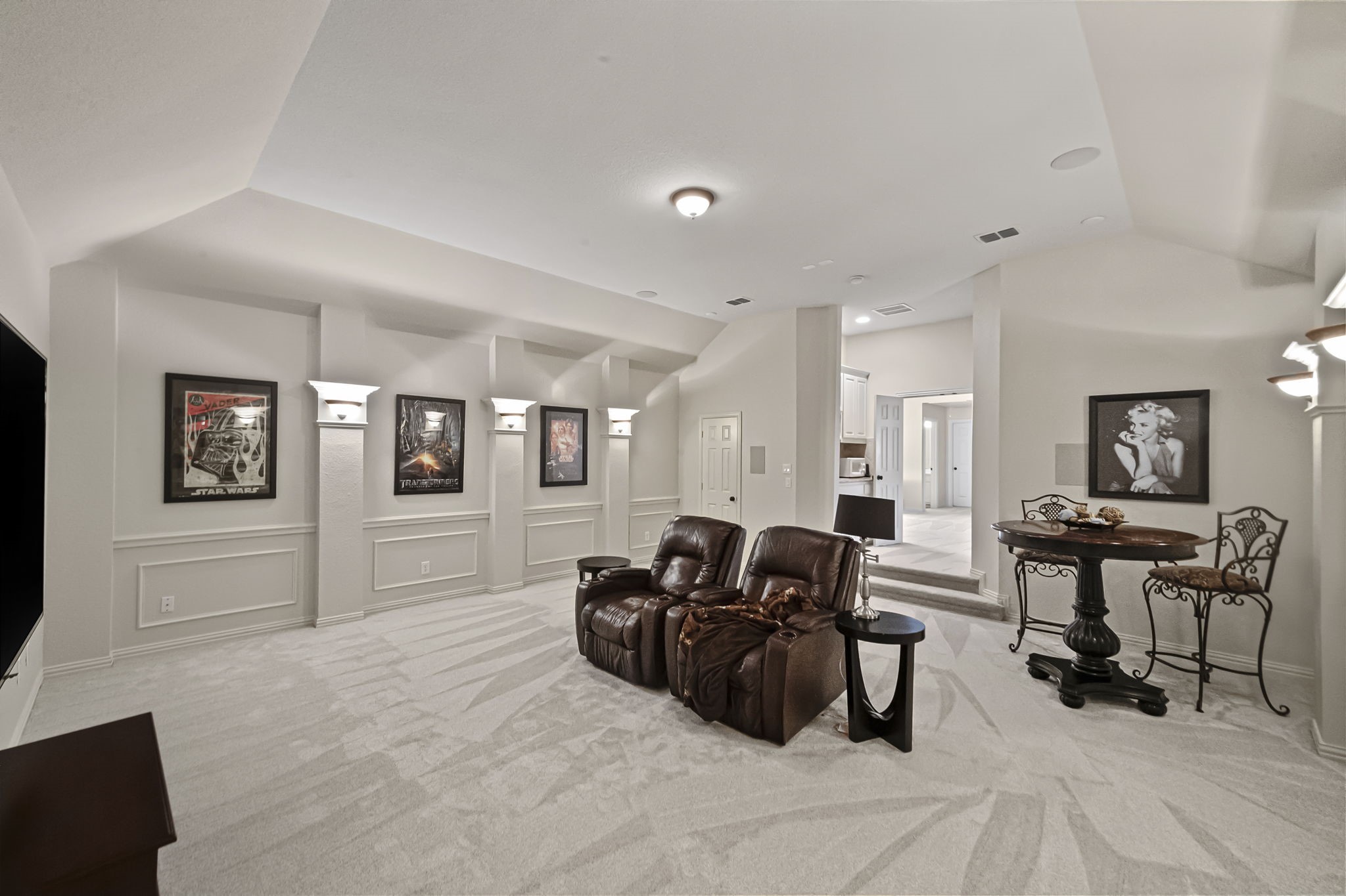 974 Bourland Road