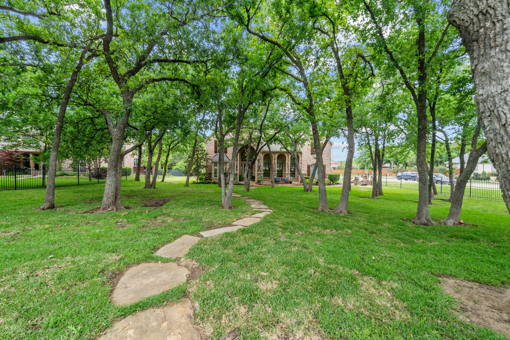 974 Bourland Road