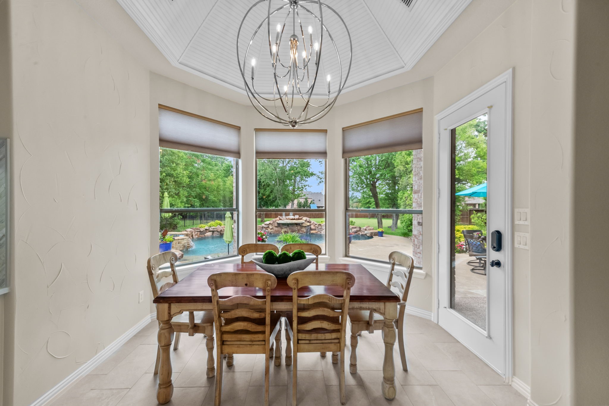 974 Bourland Road