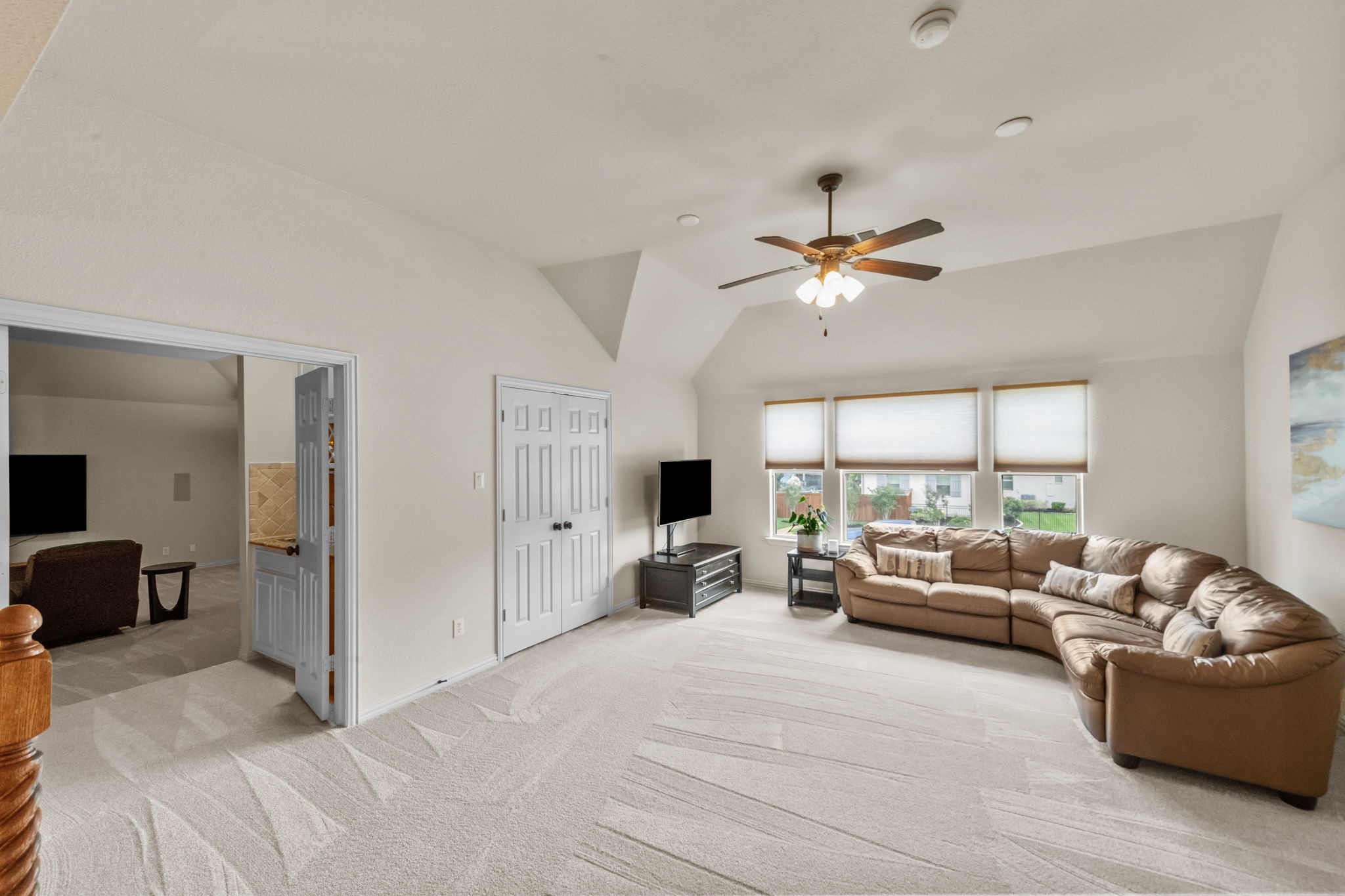 974 Bourland Road