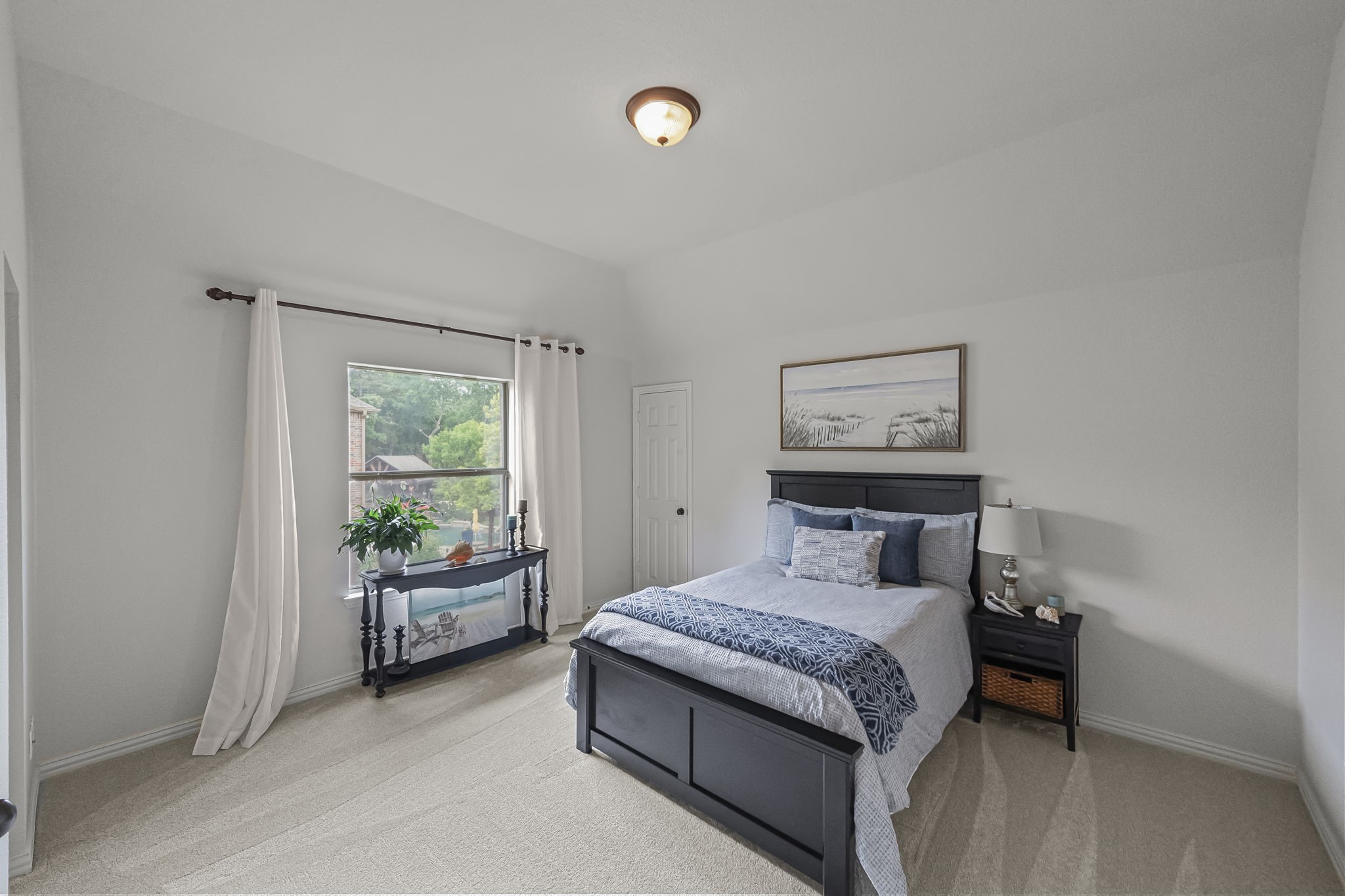 974 Bourland Road