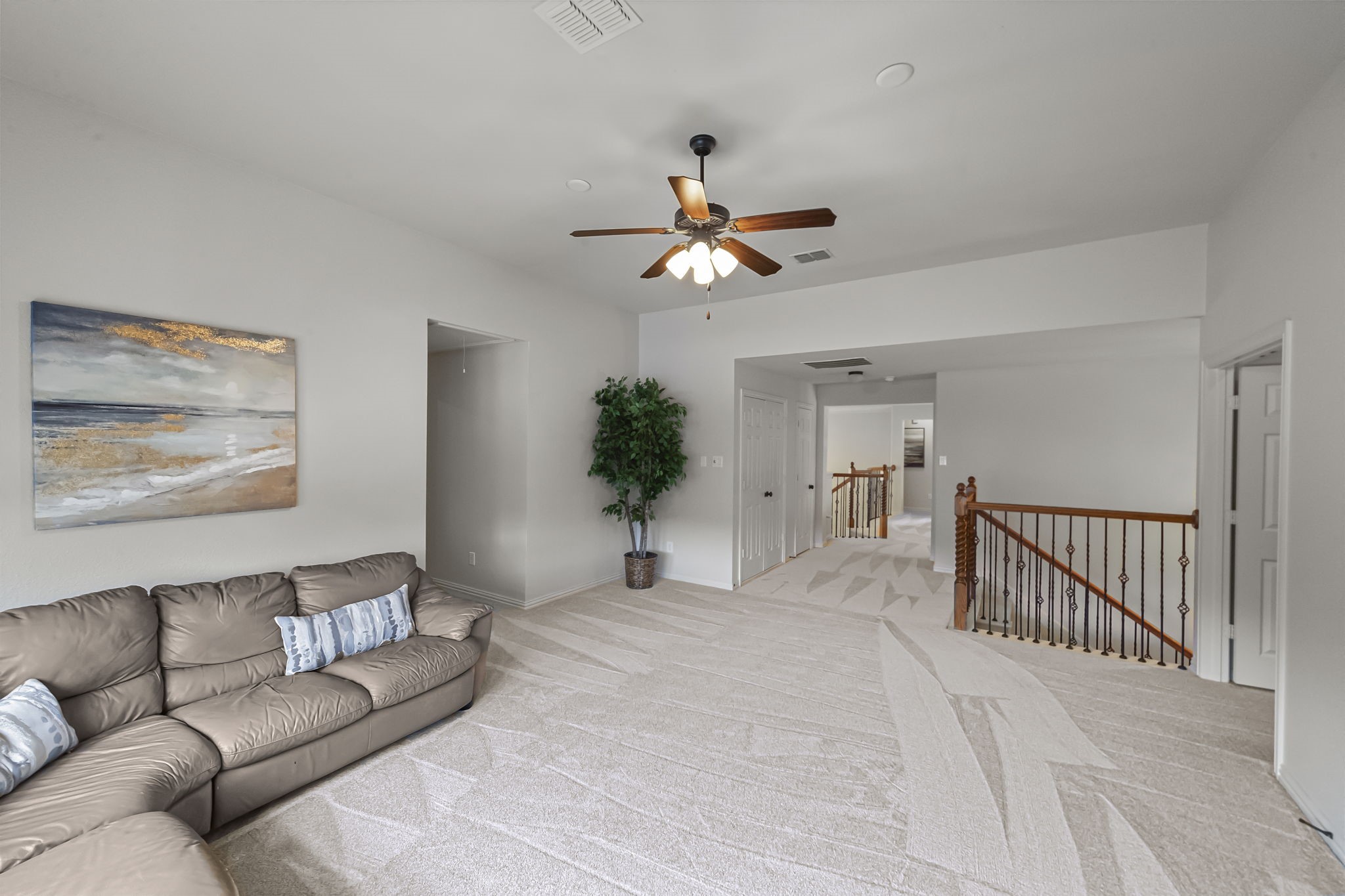 974 Bourland Road