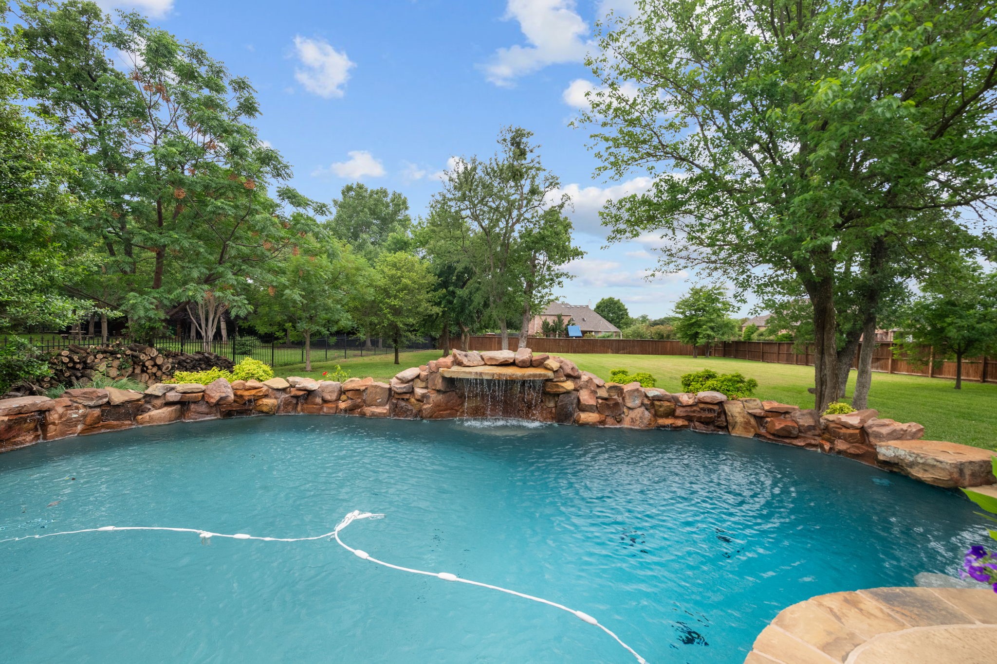 974 Bourland Road