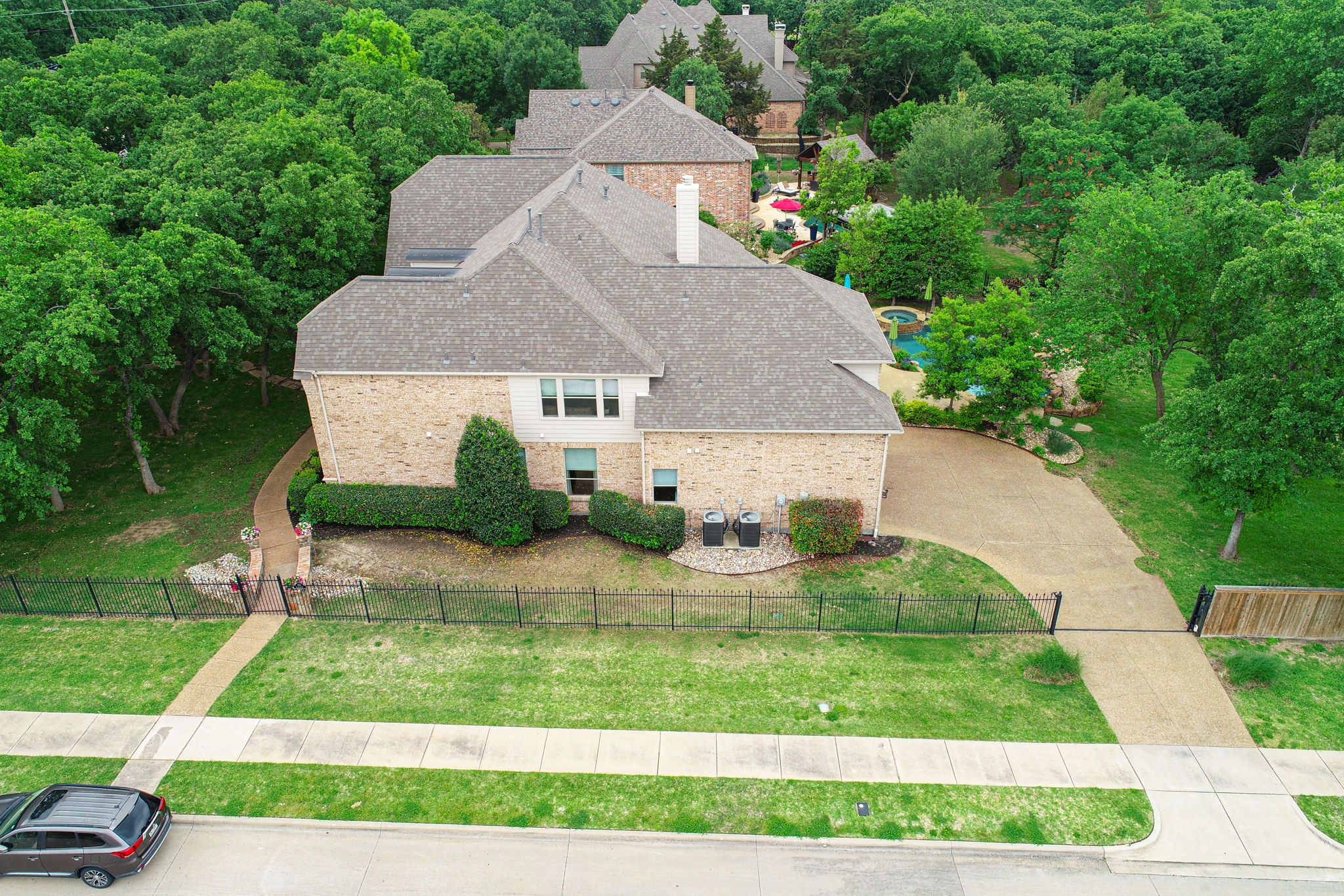 974 Bourland Road