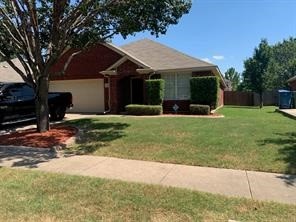 220 Benton Drive