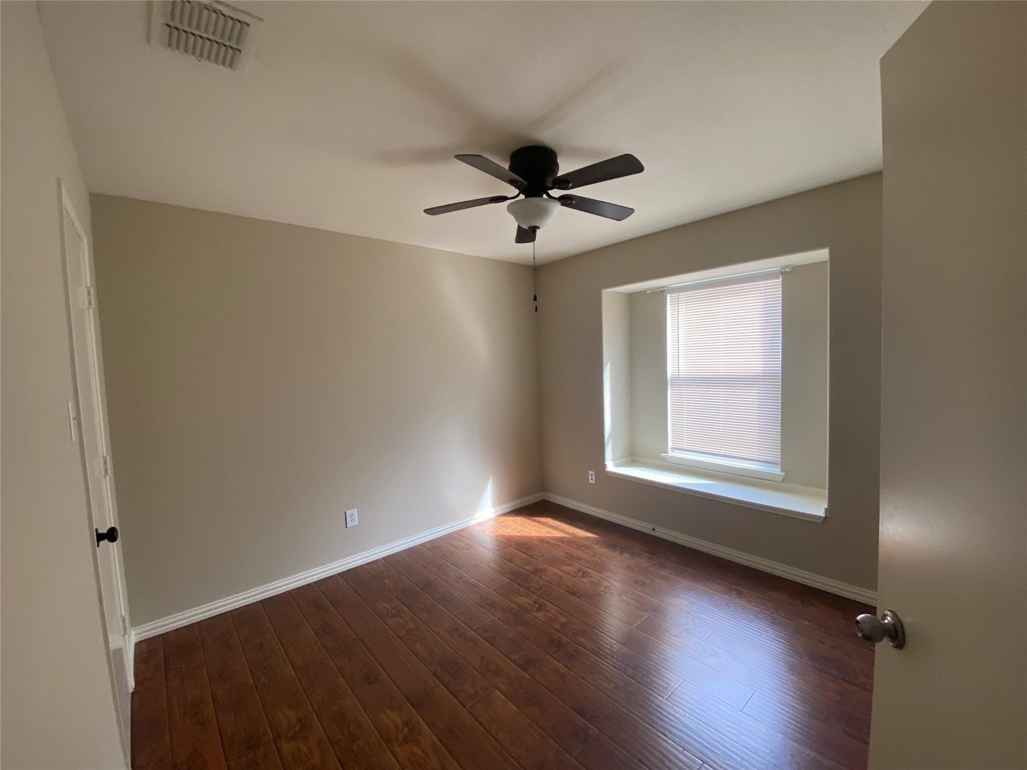 220 Benton Drive