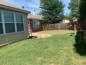 220 Benton Drive