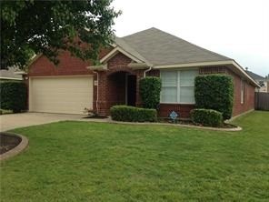 220 Benton Drive