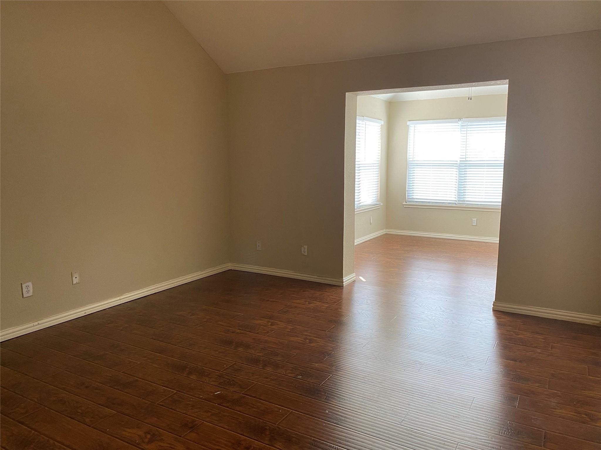 220 Benton Drive