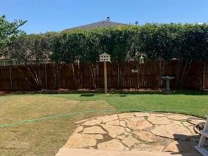 220 Benton Drive
