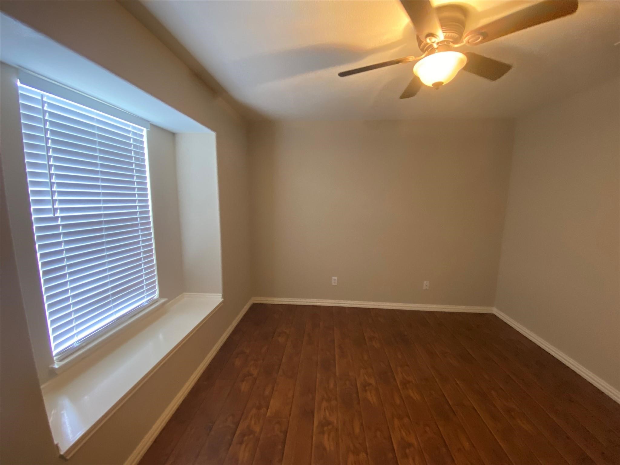 220 Benton Drive
