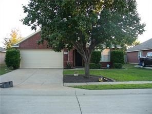 220 Benton Drive