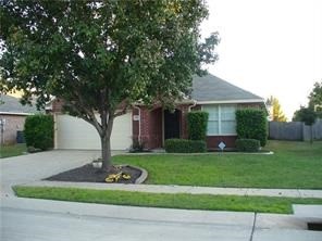 220 Benton Drive