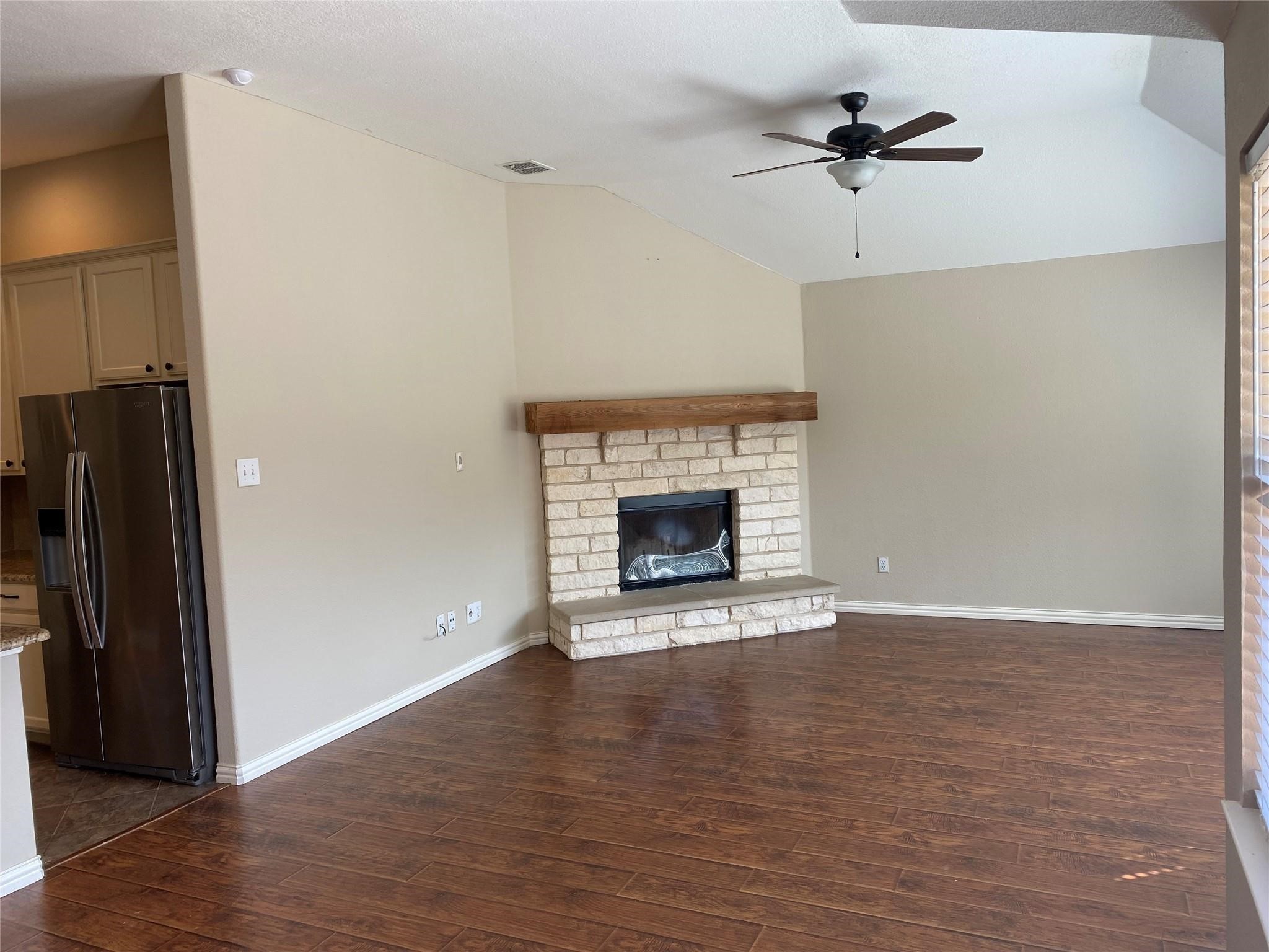 220 Benton Drive