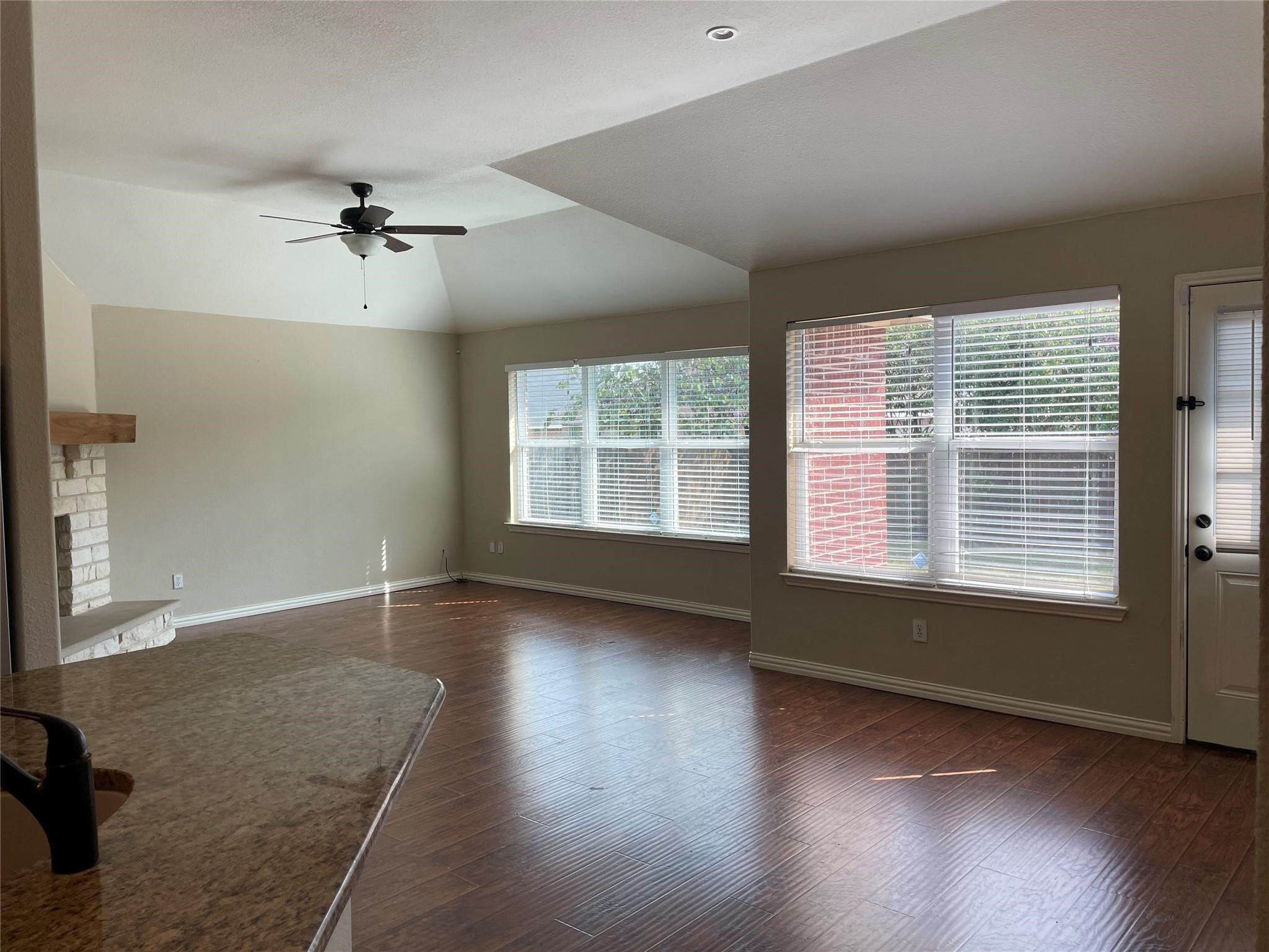 220 Benton Drive