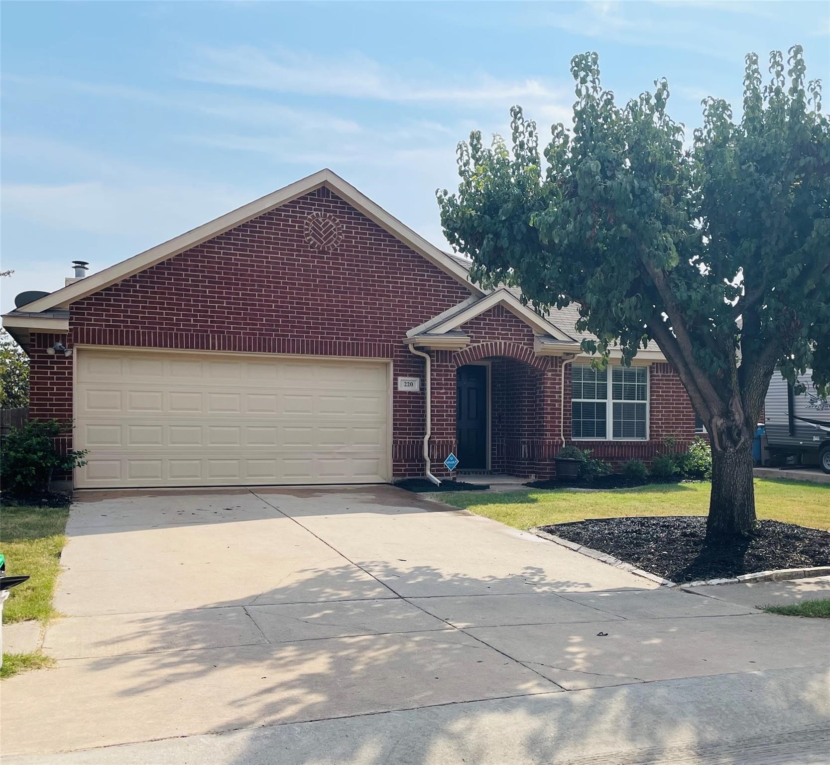 220 Benton Drive