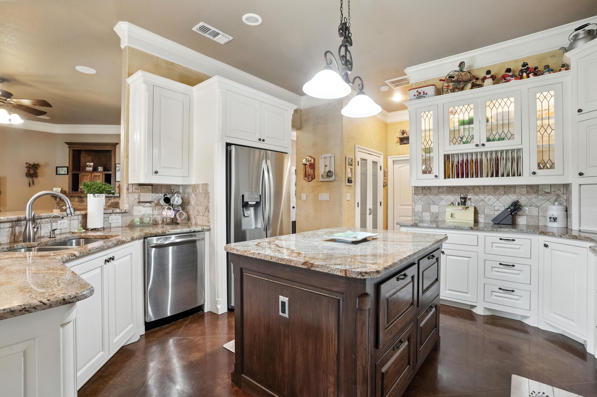 13424 Court