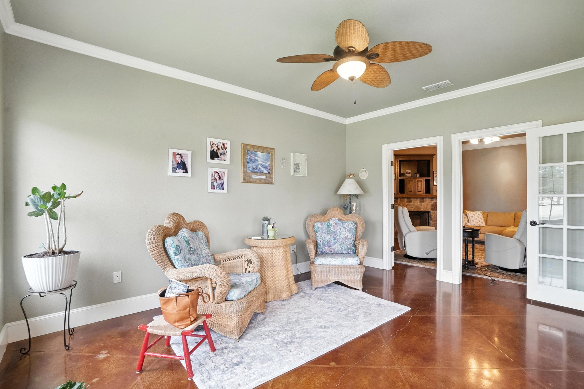 13424 Court