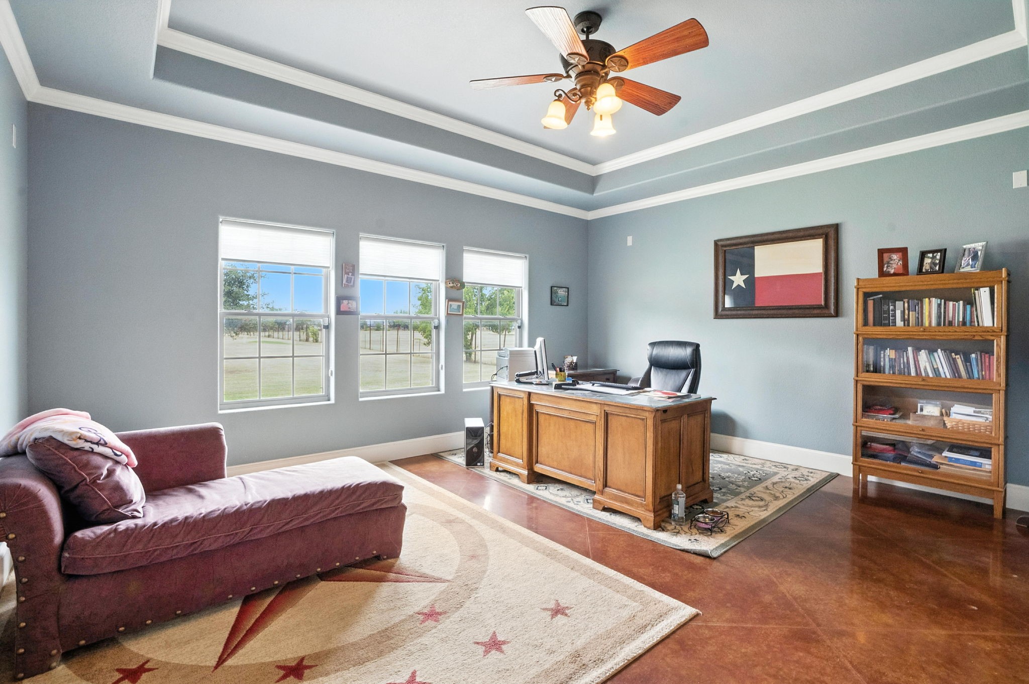 13424 Court
