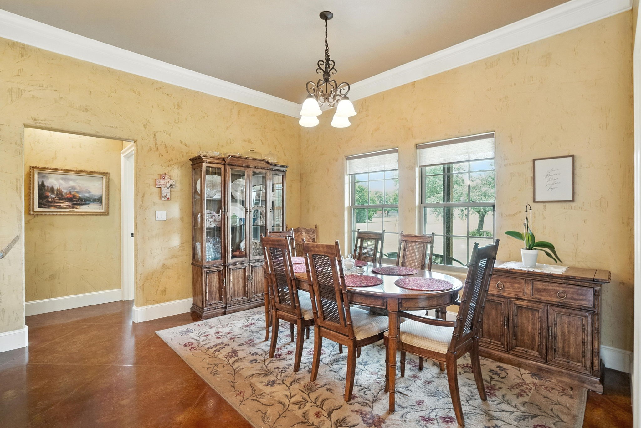 13424 Court
