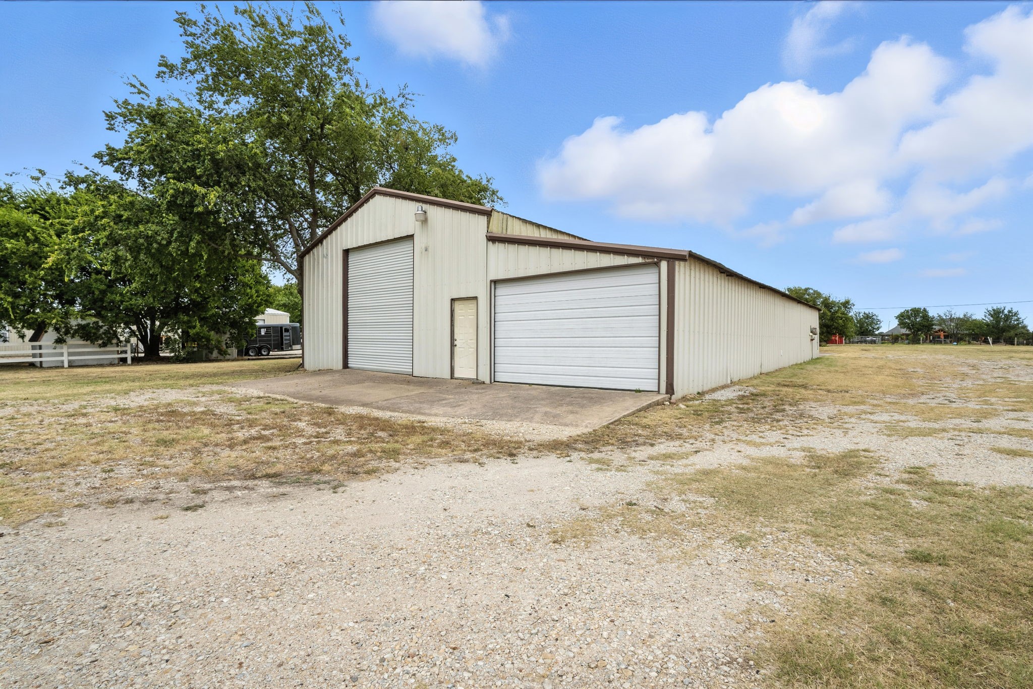 13424 Court