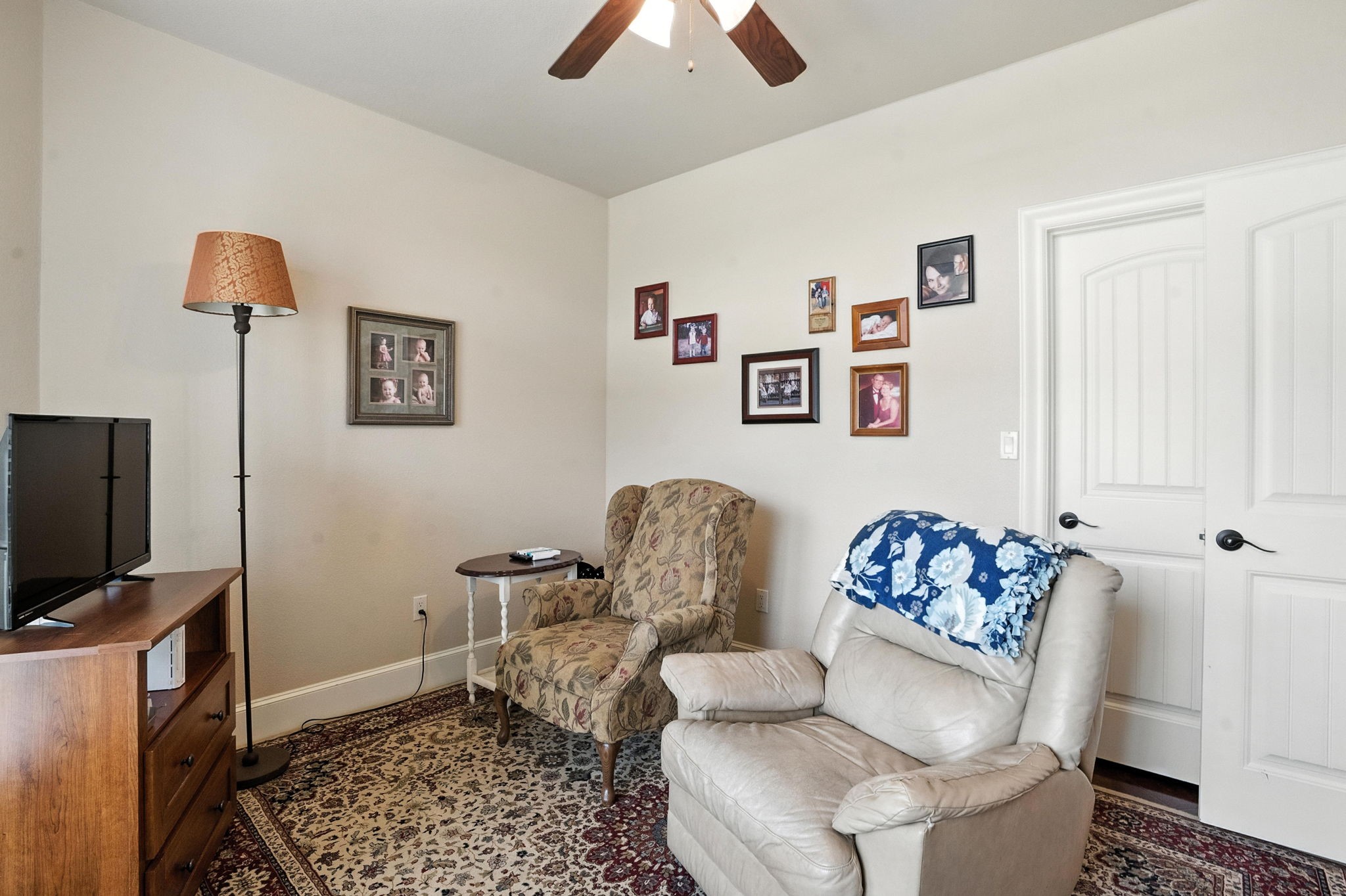 13424 Court