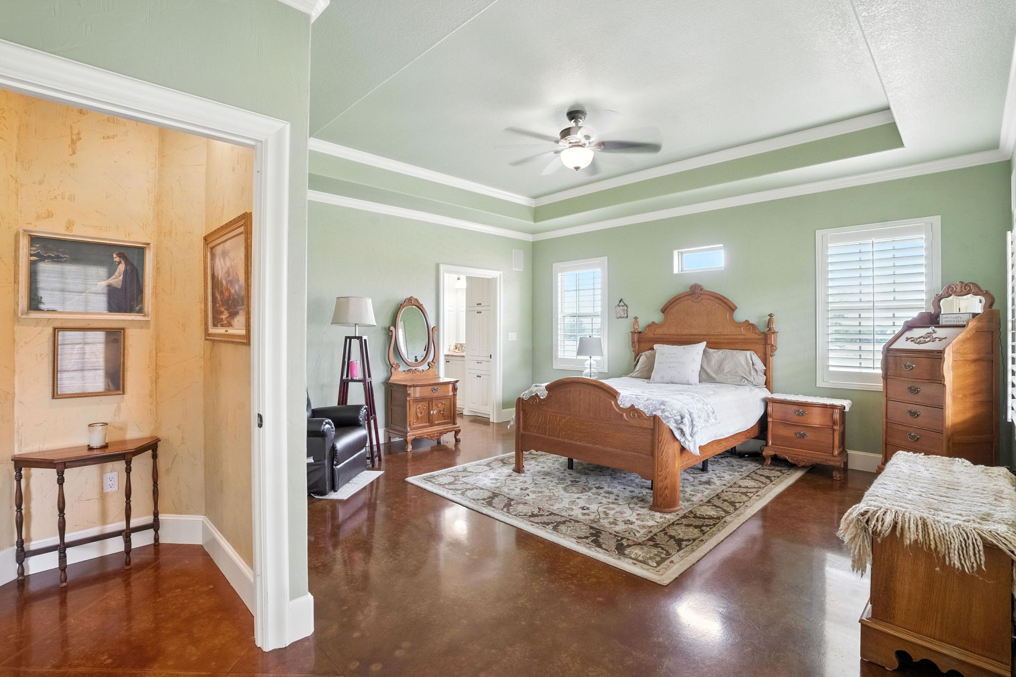13424 Court