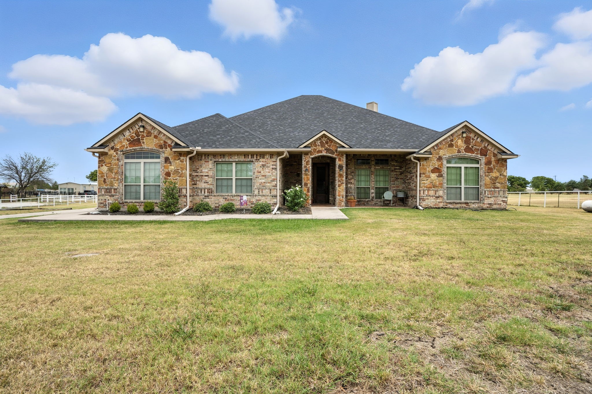 13424 Court