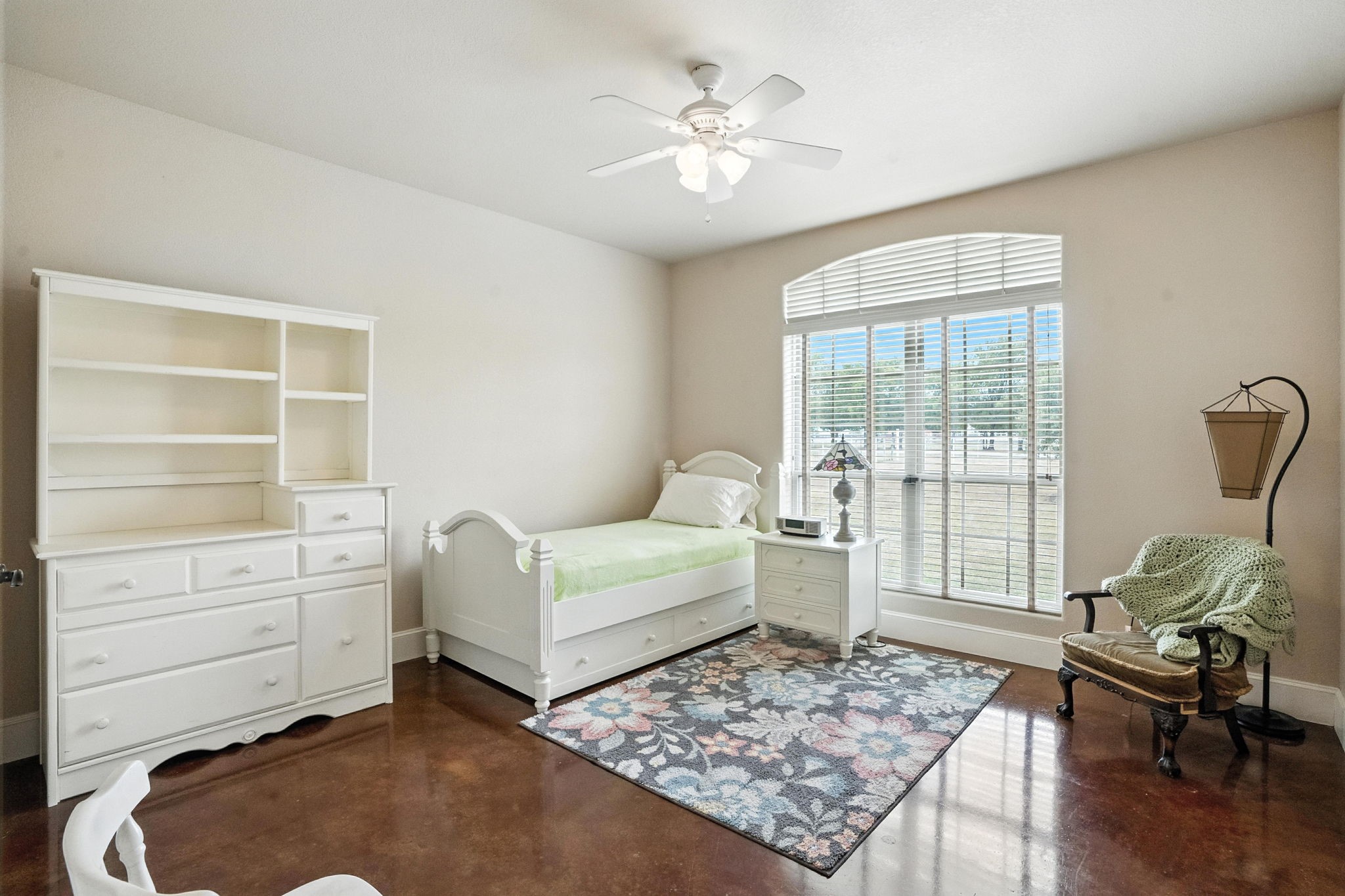 13424 Court
