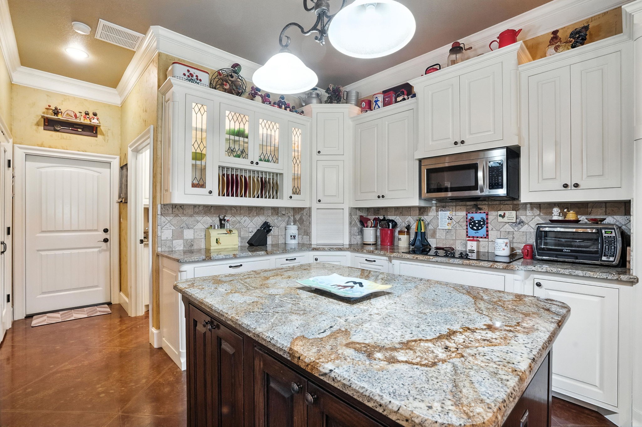 13424 Court