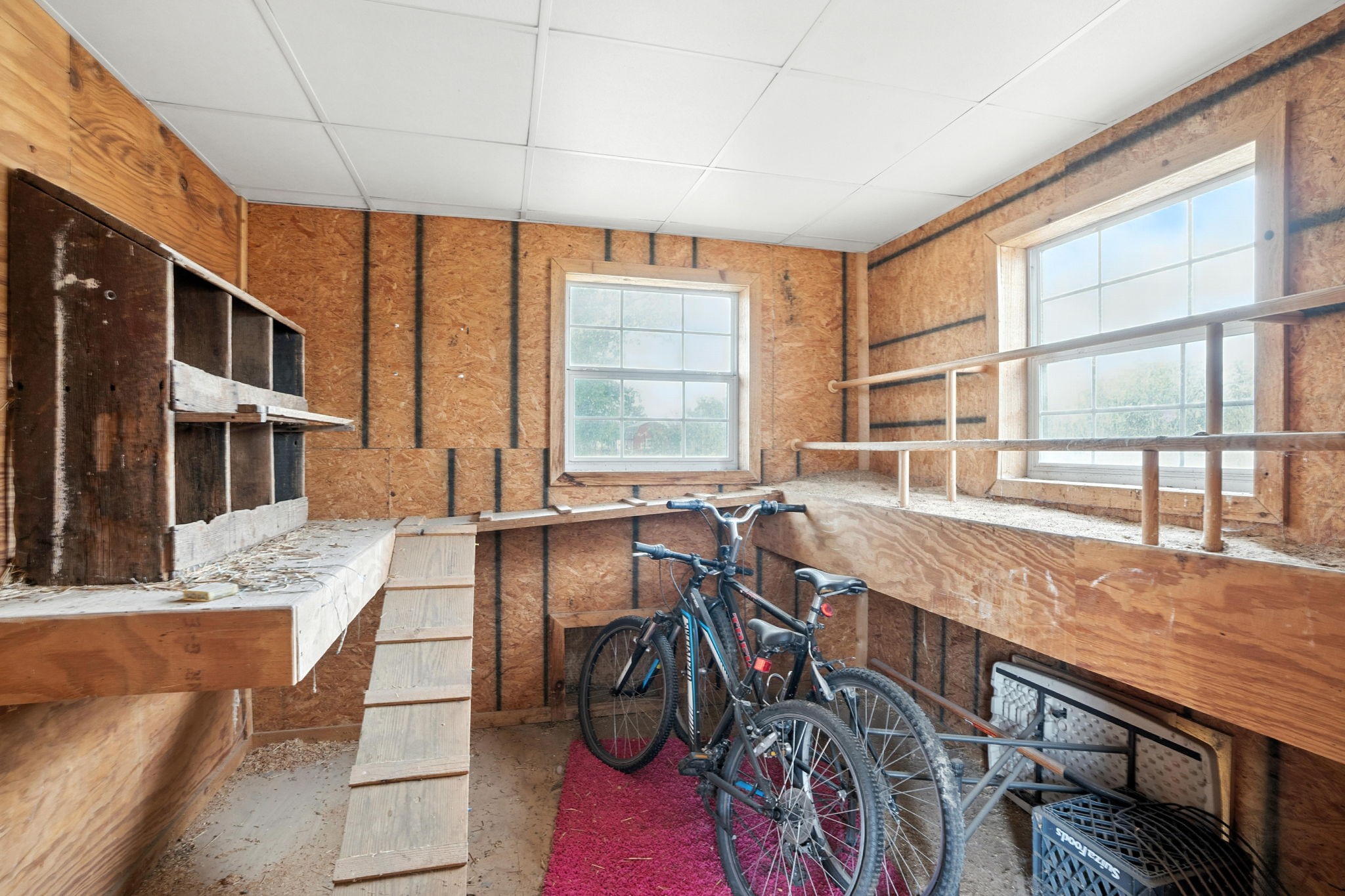 13424 Court
