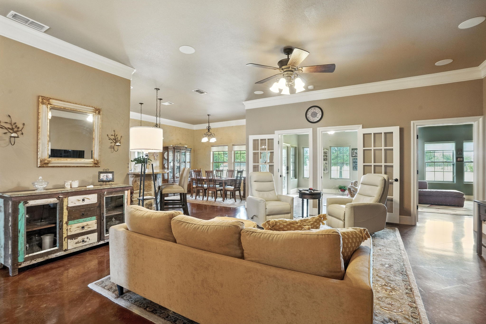 13424 Court