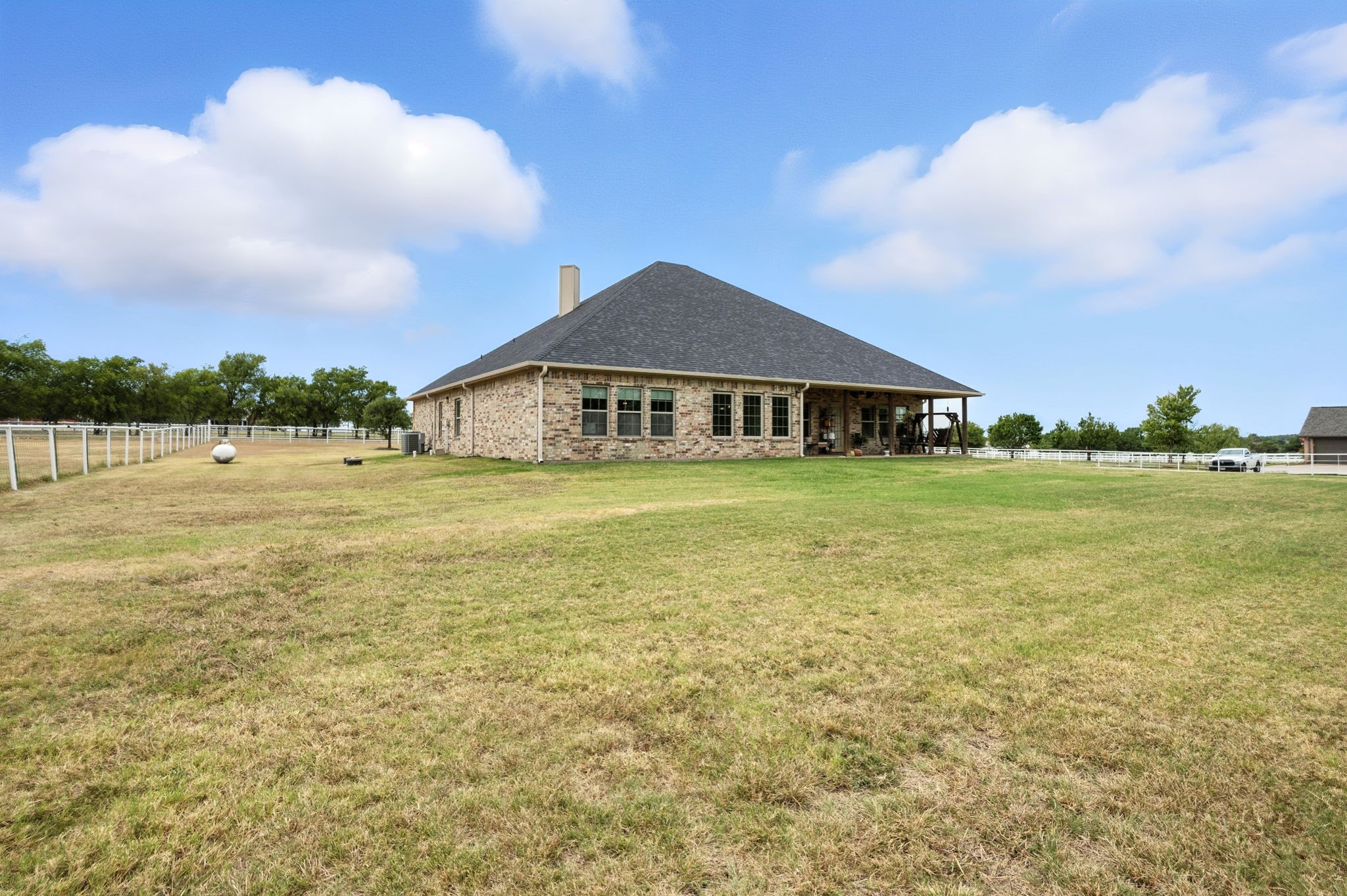 13424 Court