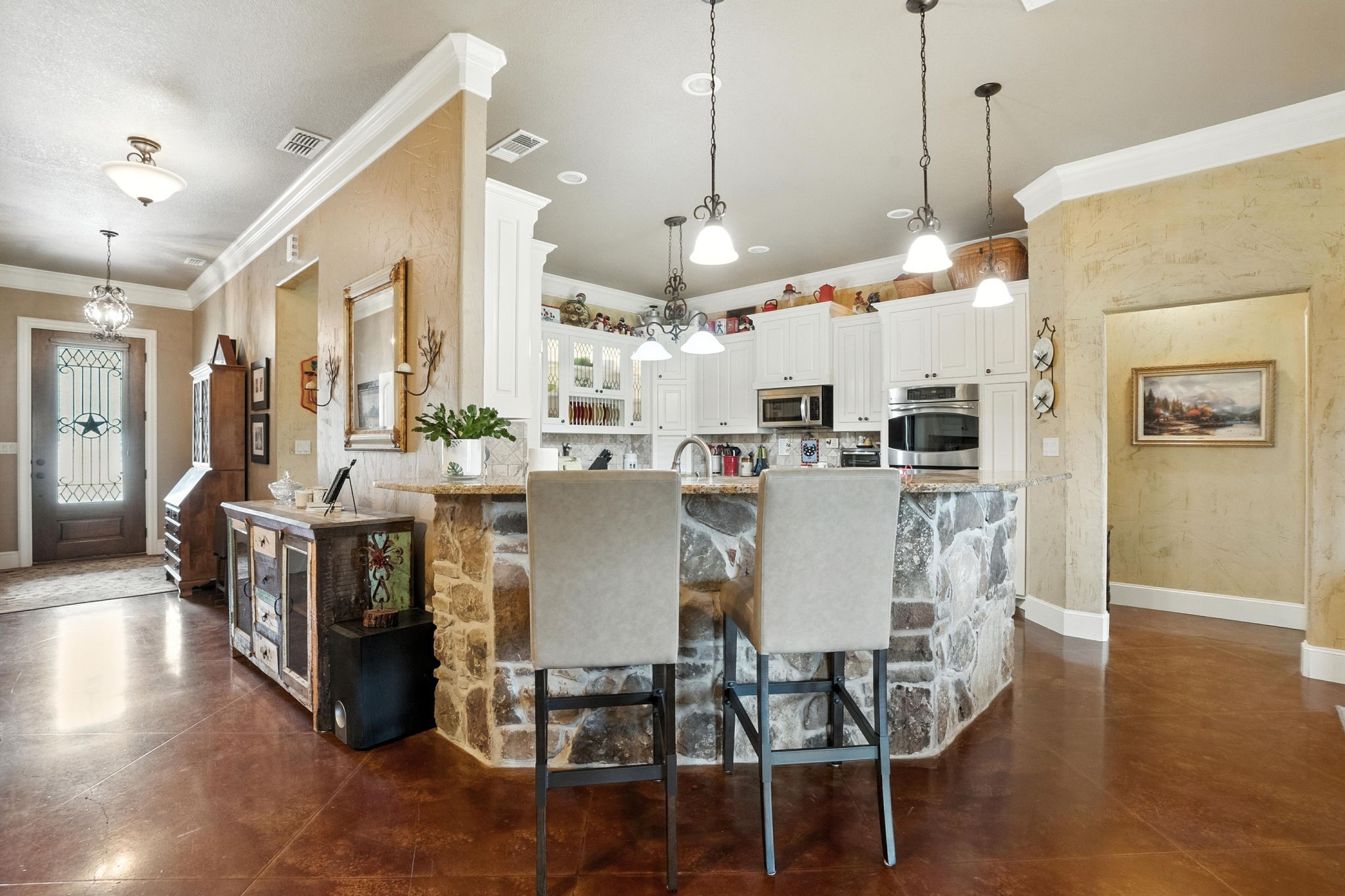 13424 Court