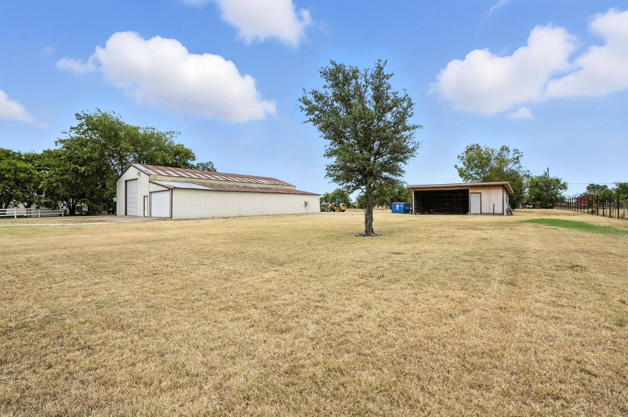 13424 Court
